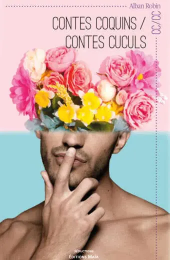 Contes coquins / Contes cuculs