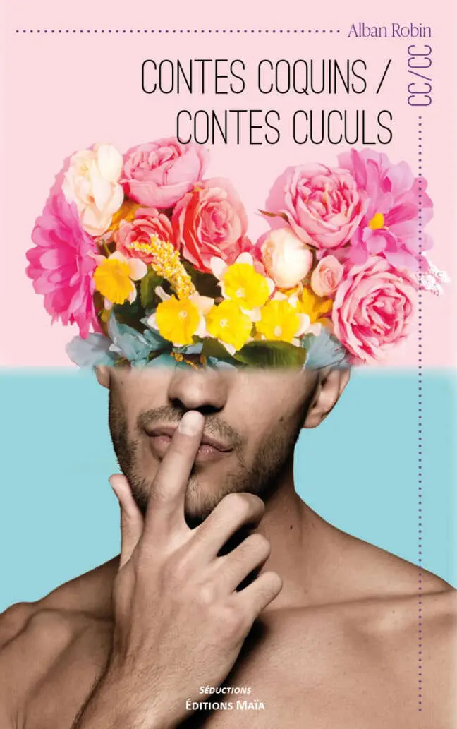 Contes coquins / Contes cuculs
