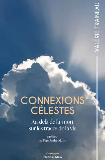 Connexions célestes