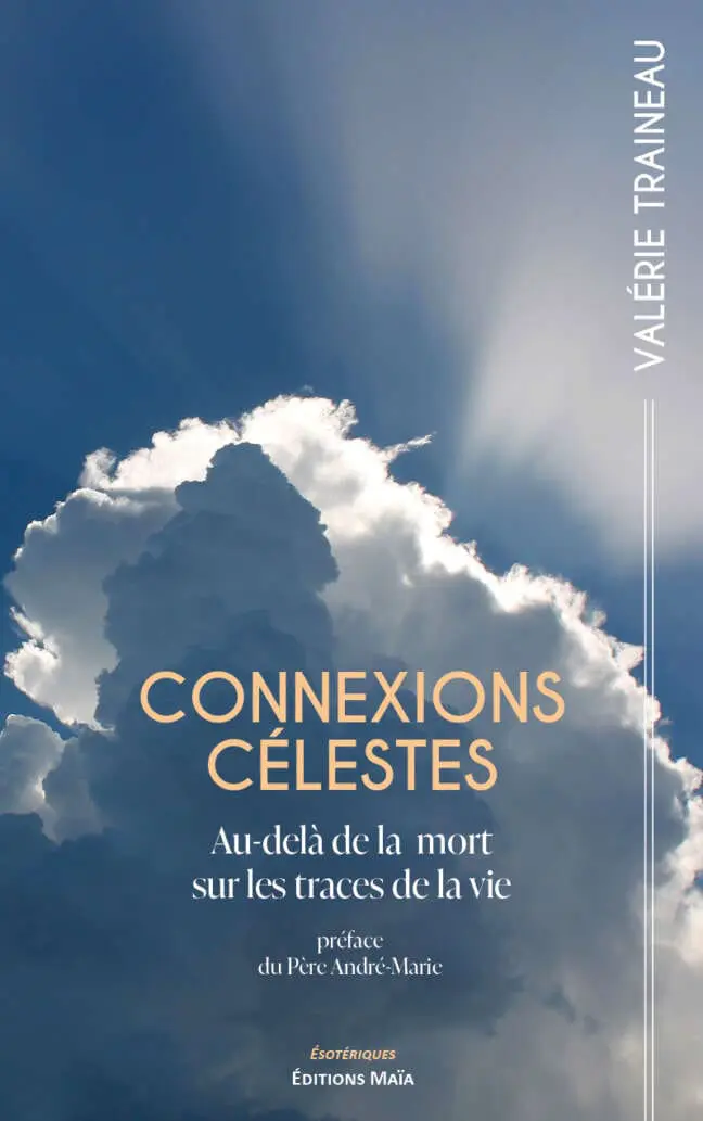 Connexions célestes