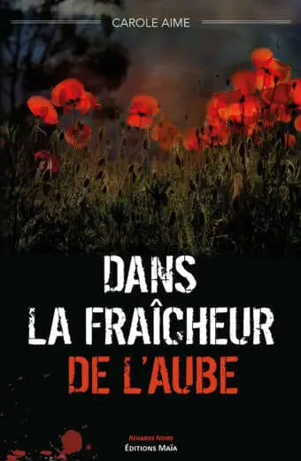 Dans la fraîcheur de l'aube