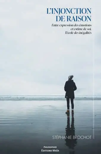 L'injonction de raison