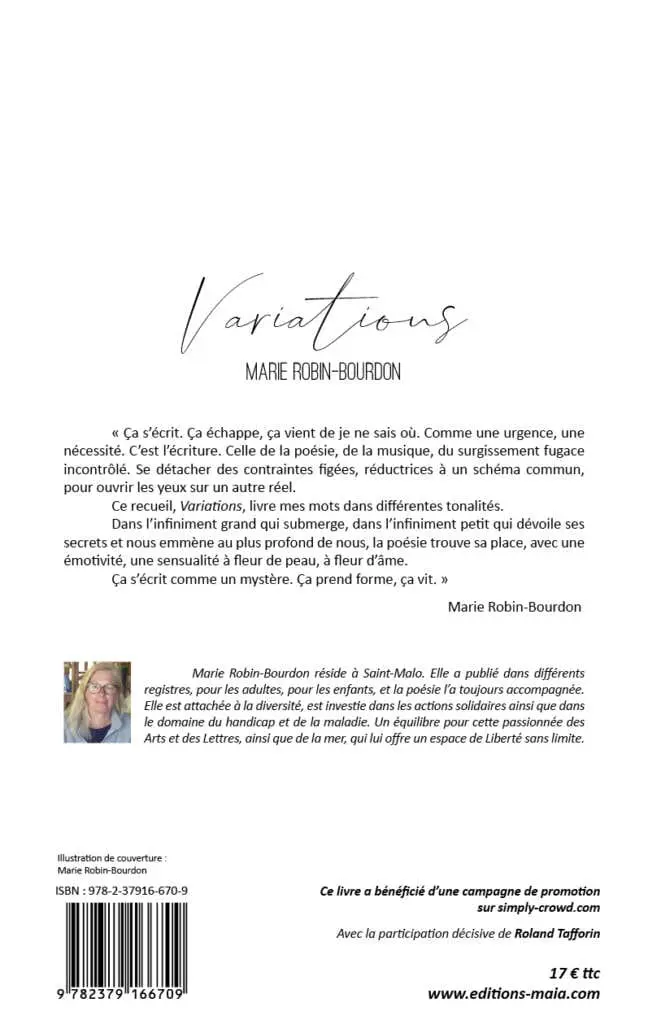 Variations – Image 2