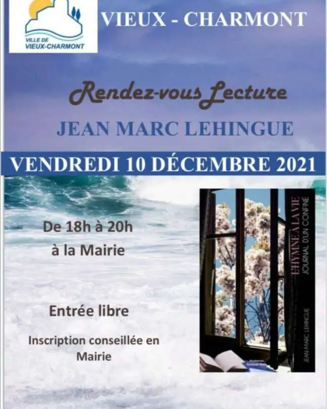 L'hymne à la vie – Image 4