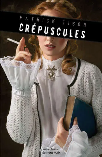 Crépuscules