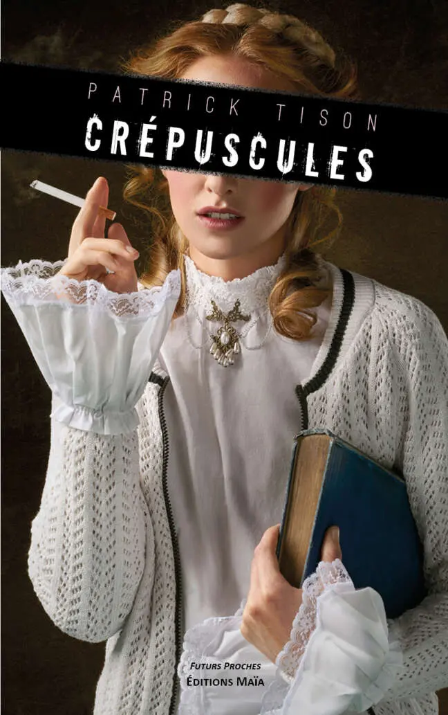 Crépuscules