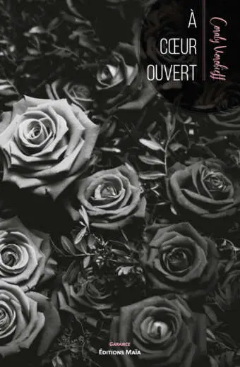 À cœur ouvert