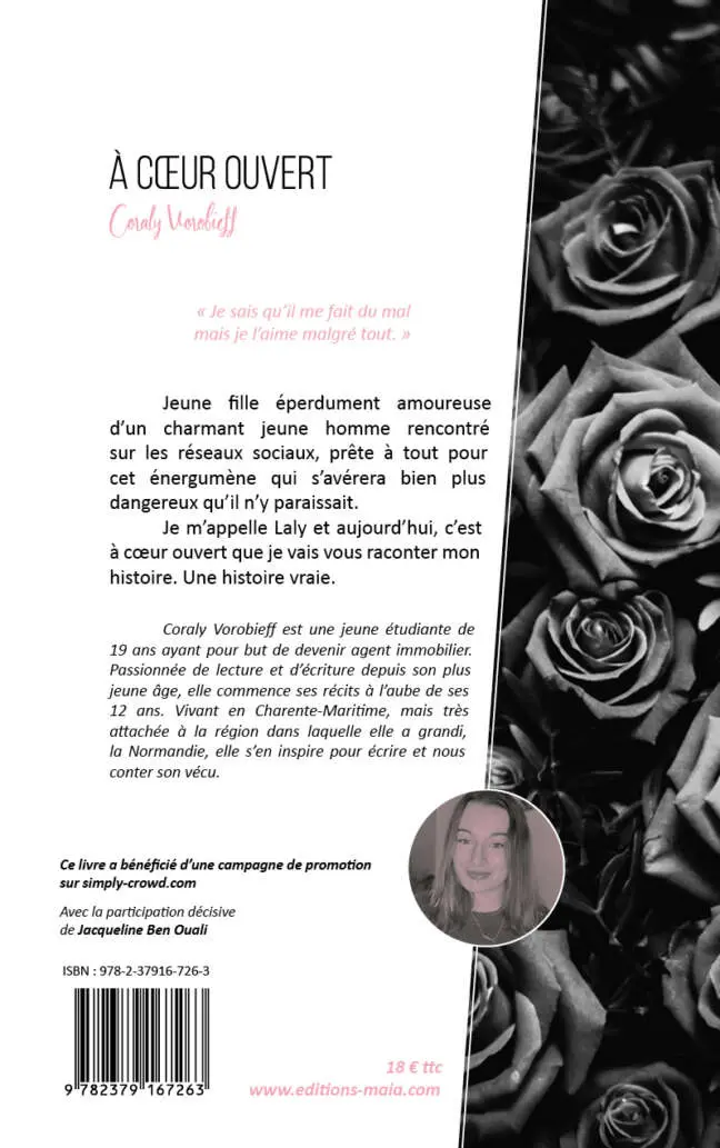 À cœur ouvert – Image 2