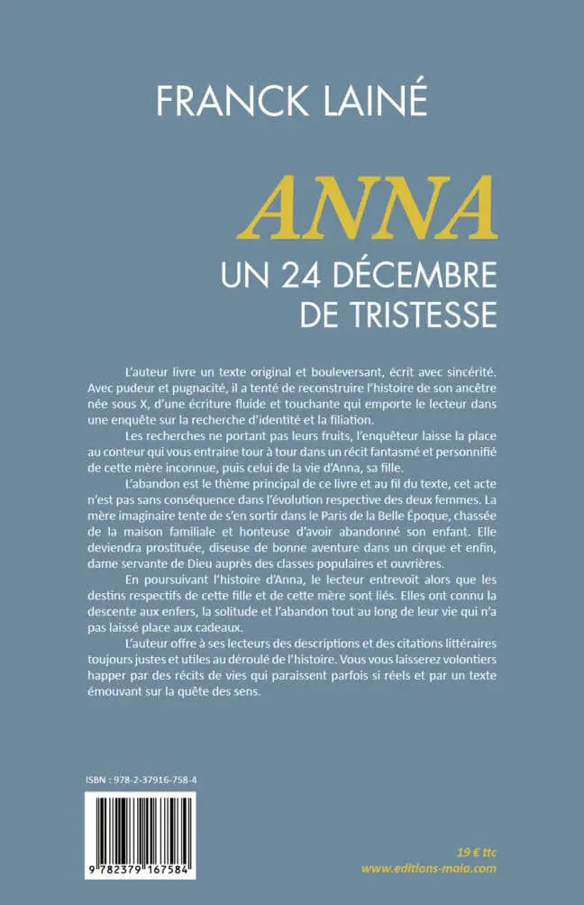 Anna – Image 2