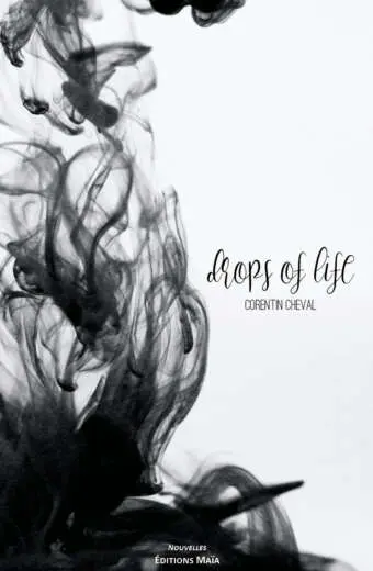 Drops of life
