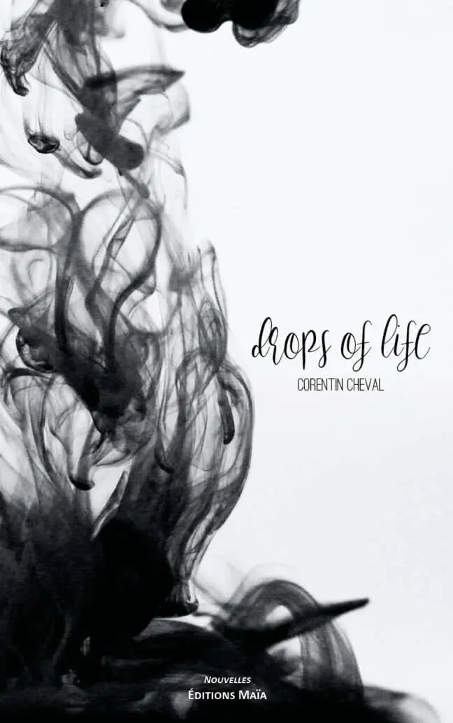 Drops of life