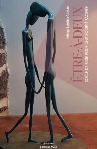 Être-à-deux