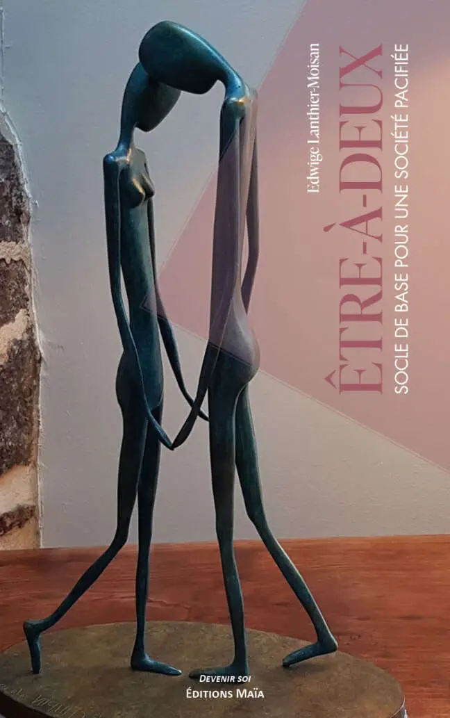 Être-à-deux