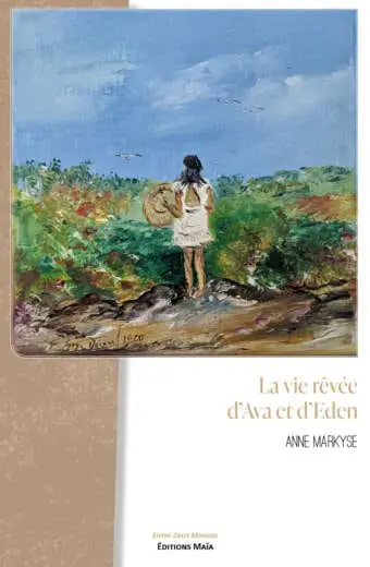 La vie rêvée d'Ava et d'Eden