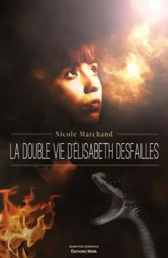 La double vie d'Élisabeth Desfailles