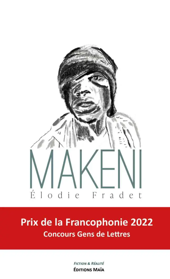 Makeni