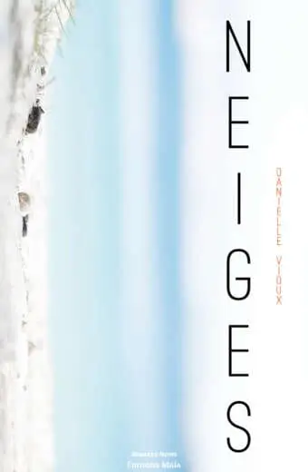 Neiges