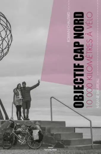 Objectif Cap Nord