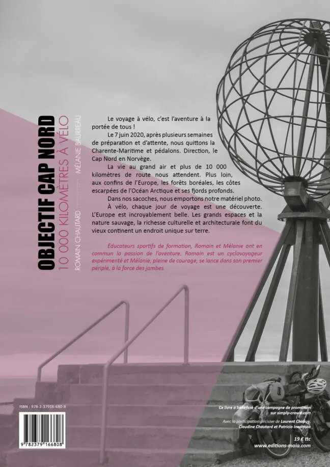 Objectif Cap Nord – Image 2