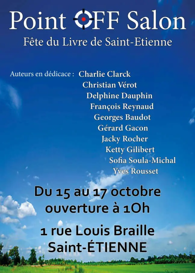 Je Défends…! – Image 6