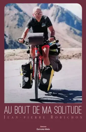 Au bout de ma solitude
