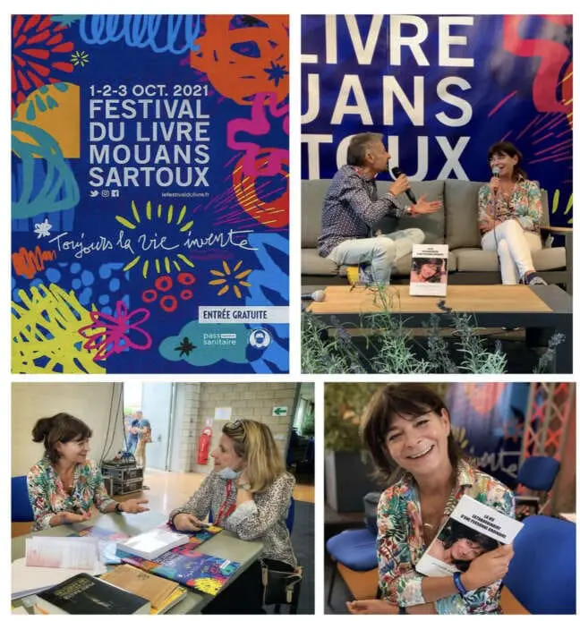 La vie extraordinaire d'une personne ordinaire – Image 5