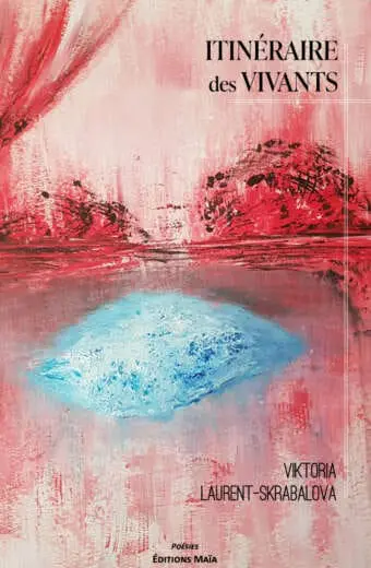 Itinéraire des vivants