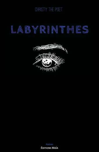 Labyrinthes