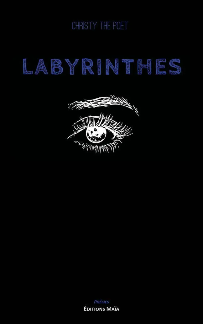 Labyrinthes