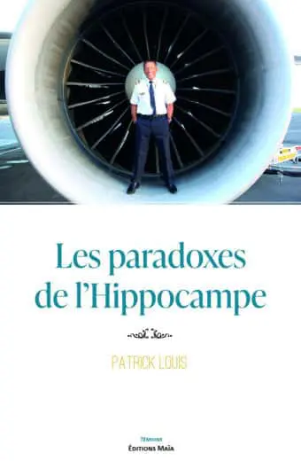 Les paradoxes de l'hippocampe
