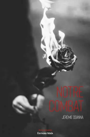 Notre combat