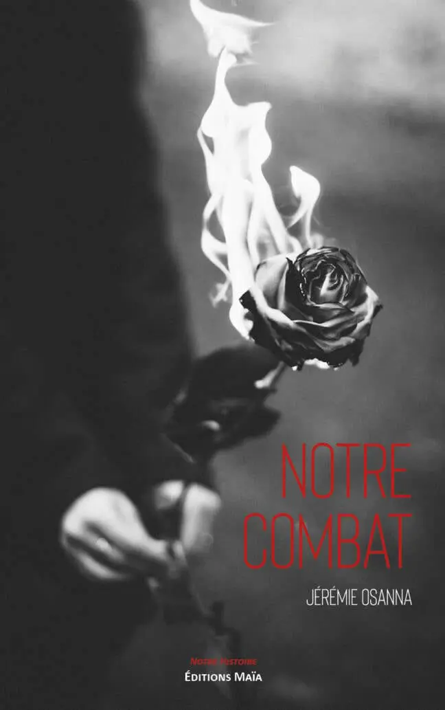 Notre combat