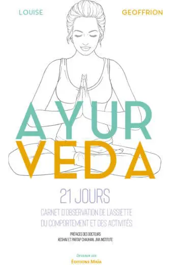 Ayurveda
