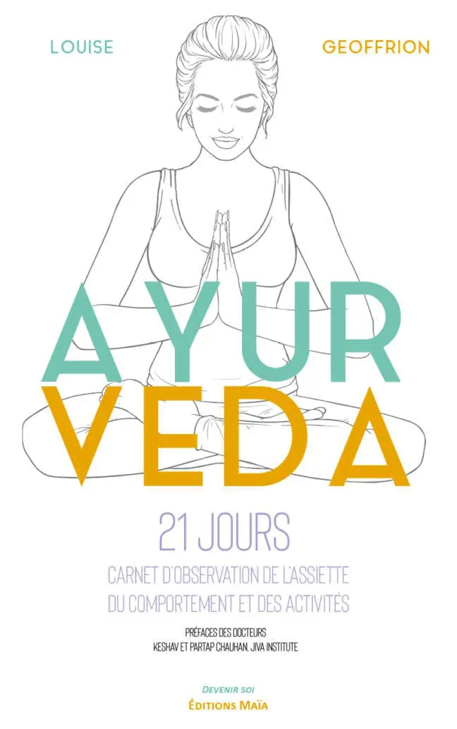 Ayurveda