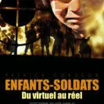 Enfants-soldats