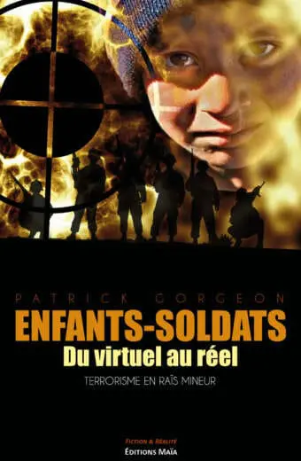 Enfants-soldats