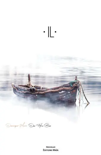 IL