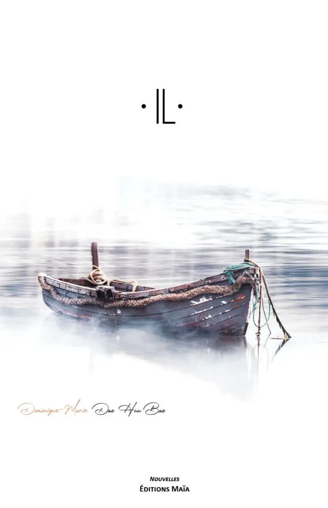 IL