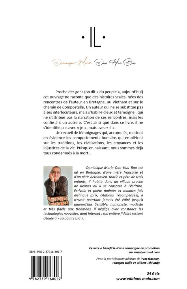 IL – Image 2