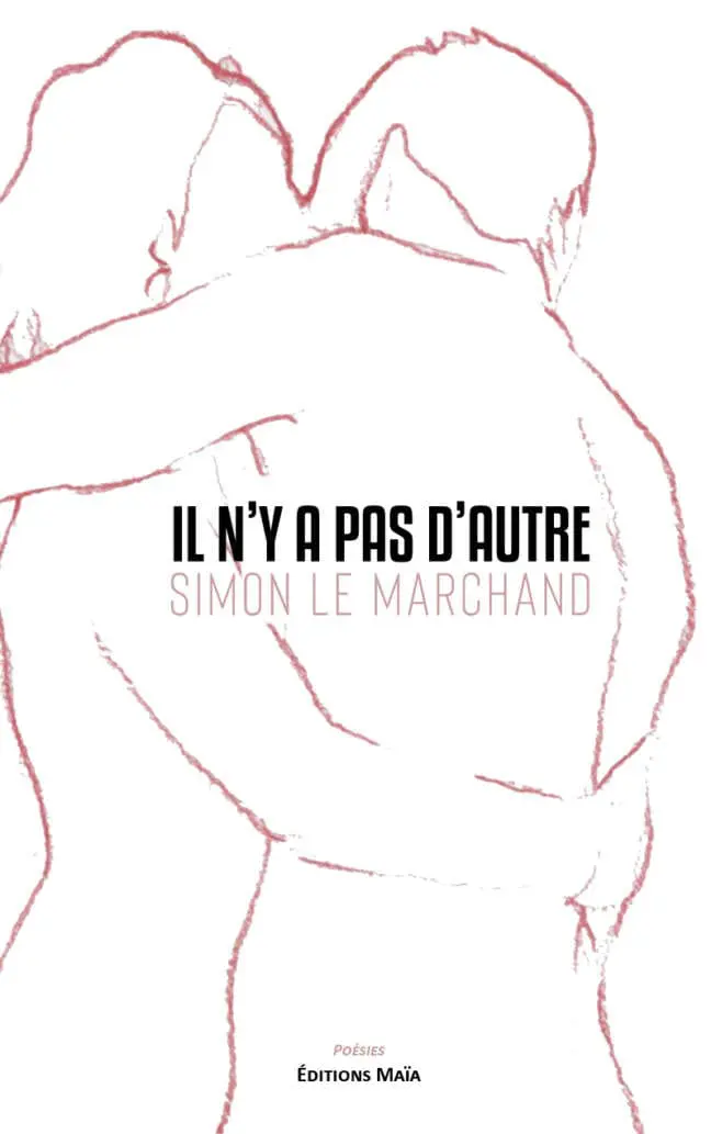 Il n'y a pas d'autre
