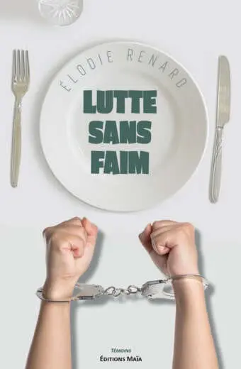 Lutte sans faim