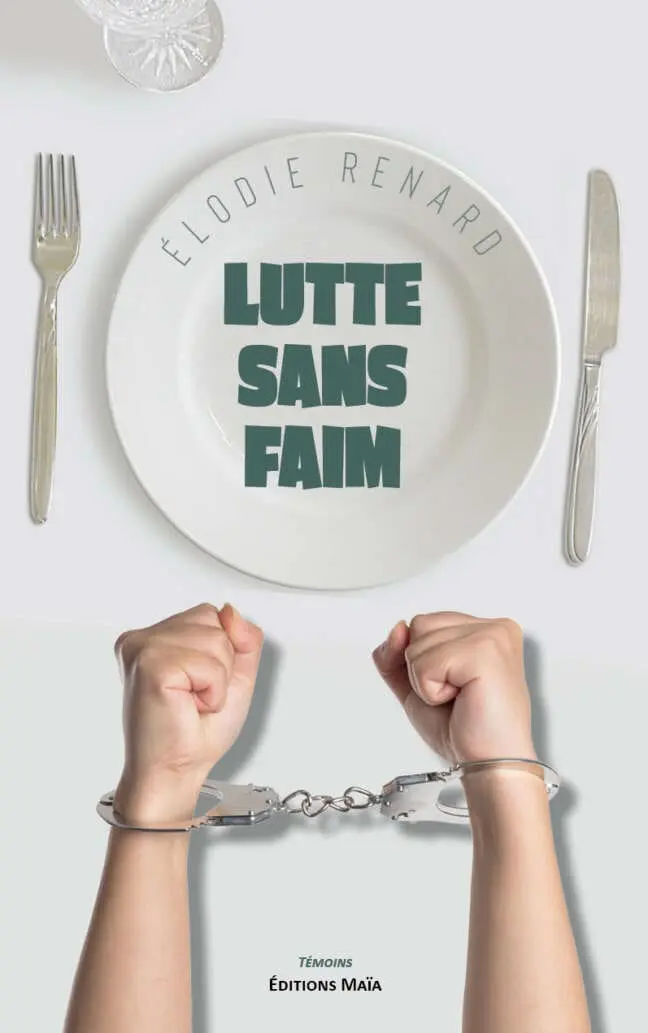 Lutte sans faim
