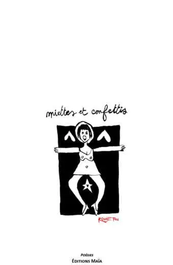 Miettes & confettis