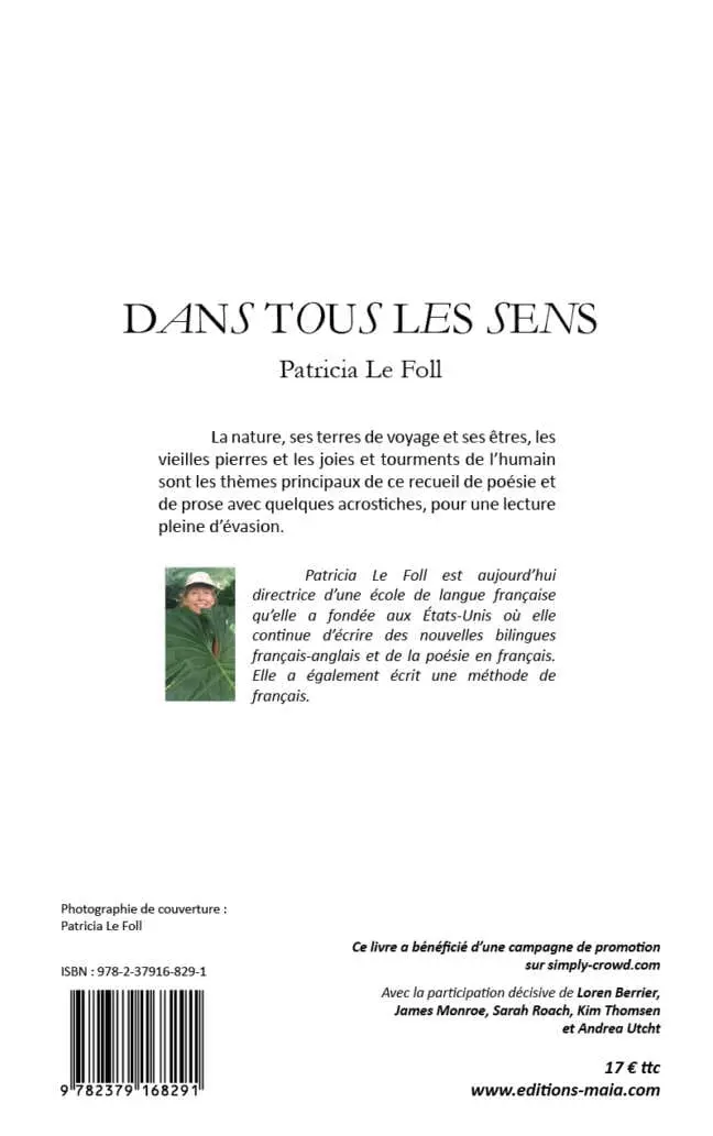 Dans tous les sens – Image 2