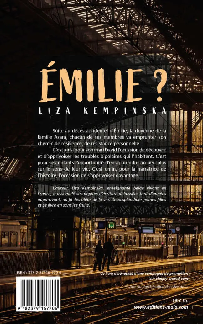 Émilie ? – Image 2