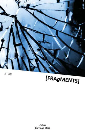 Fragments