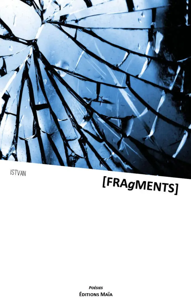 Fragments