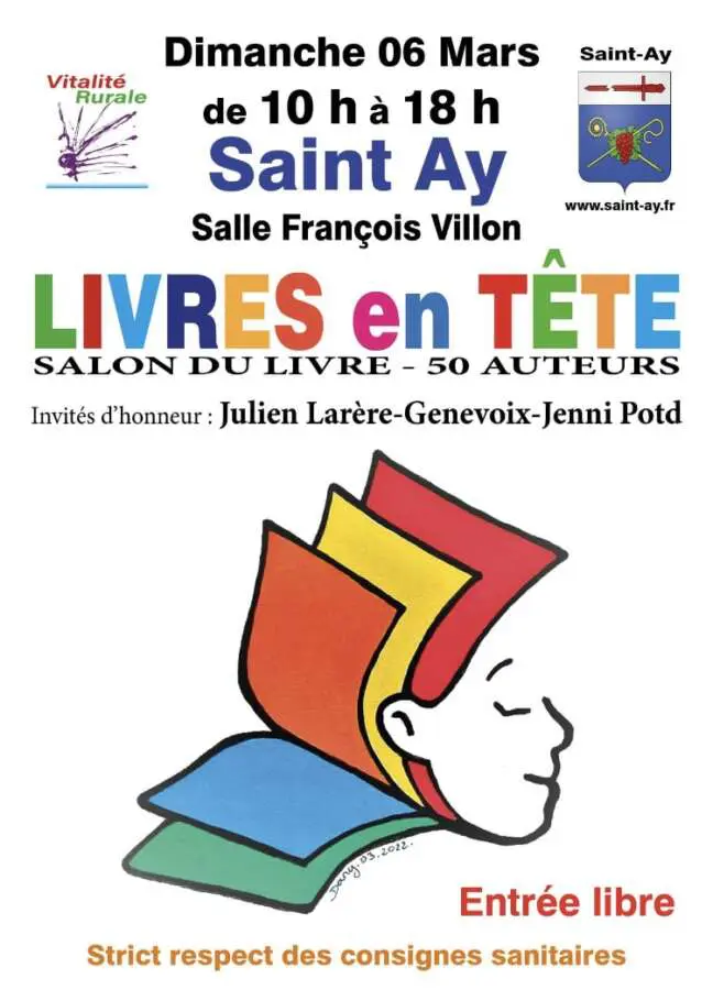 Les grandes rencontres – Image 6