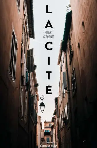 La cité