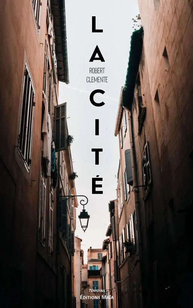 La cité
